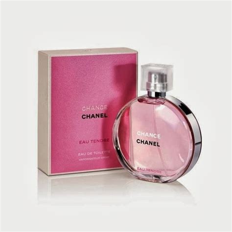 chanel perfume chance pink|chanel chance perfume cheapest price.